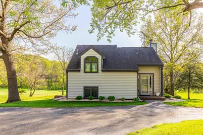 20 Gleneagle Drive, Galena, IL 61036 - Photo 3