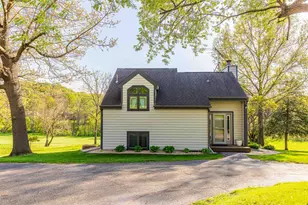 20 Gleneagle Dr, Galena, IL 61036 - Photo 3