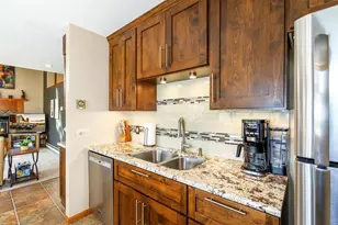20 Gleneagle Dr, Galena, IL 61036 - Photo 13