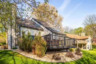 20 Gleneagle Drive, Galena, IL 61036 - Photo 1