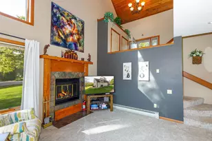20 Gleneagle Dr, Galena, IL 61036 - Photo 7