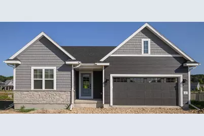 40 Spittlebug Circle, Madison, WI 53718 - Photo 1
