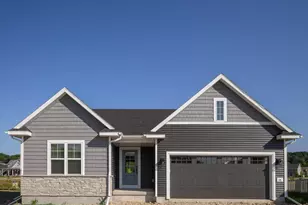 40 Spittlebug Cir, Madison, WI 53718 - Photo 1