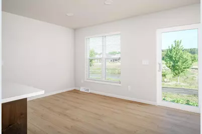 40 Spittlebug Circle, Madison, WI 53718 - Photo 7
