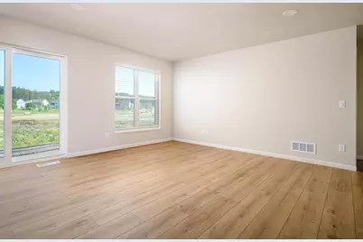 40 Spittlebug Circle, Madison, WI 53718 - Photo 3