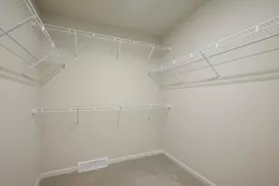 40 Spittlebug Cir, Madison, WI 53718 - Photo 11