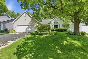 7925 W Oakbrook Cir, Madison, WI 53717 - Photo 31