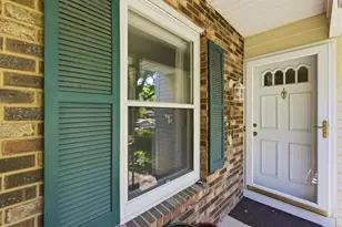 7925 W Oakbrook Cir, Madison, WI 53717 - Photo 29