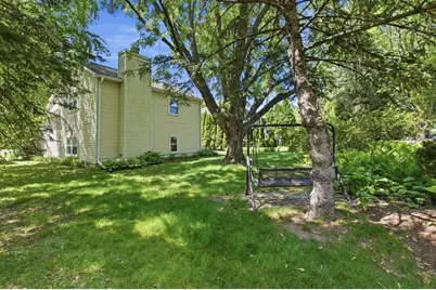 7925 W Oakbrook Circle, Madison, WI 53717 - Photo 27