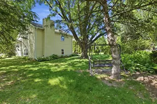7925 W Oakbrook Cir, Madison, WI 53717 - Photo 27