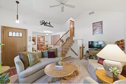 7925 W Oakbrook Circle, Madison, WI 53717 - Photo 3