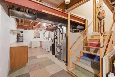 7925 W Oakbrook Circle, Madison, WI 53717 - Photo 25