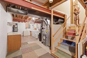 7925 W Oakbrook Cir, Madison, WI 53717 - Photo 25