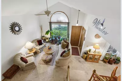 7925 W Oakbrook Circle, Madison, WI 53717 - Photo 21