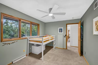 6130 Old Middleton Road, Madison, WI 53705 - Photo 47