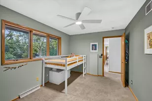 6130 Old Middleton Rd, Madison, WI 53705 - Photo 47
