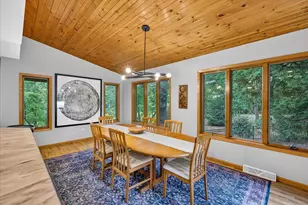 6130 Old Middleton Rd, Madison, WI 53705 - Photo 33