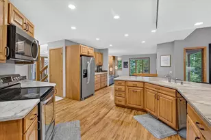 6130 Old Middleton Rd, Madison, WI 53705 - Photo 27