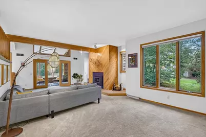6130 Old Middleton Road, Madison, WI 53705 - Photo 21