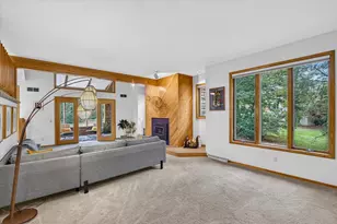 6130 Old Middleton Rd, Madison, WI 53705 - Photo 21