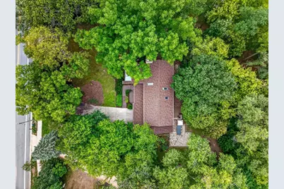 6130 Old Middleton Road, Madison, WI 53705 - Photo 79