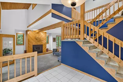 6130 Old Middleton Road, Madison, WI 53705 - Photo 9