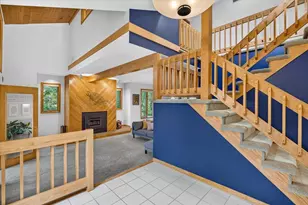 6130 Old Middleton Rd, Madison, WI 53705 - Photo 9