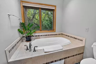6130 Old Middleton Road, Madison, WI 53705 - Photo 41