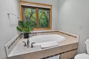 6130 Old Middleton Rd, Madison, WI 53705 - Photo 41