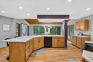 6130 Old Middleton Rd, Madison, WI 53705 - Photo 25