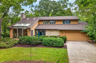 6130 Old Middleton Rd, Madison, WI 53705 - Photo 85