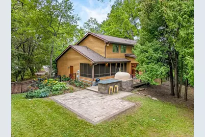6130 Old Middleton Road, Madison, WI 53705 - Photo 71