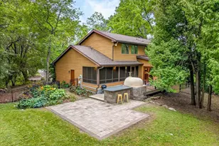 6130 Old Middleton Rd, Madison, WI 53705 - Photo 71