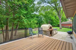 6130 Old Middleton Rd, Madison, WI 53705 - Photo 63