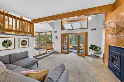 6130 Old Middleton Road, Madison, WI 53705 - Photo 19