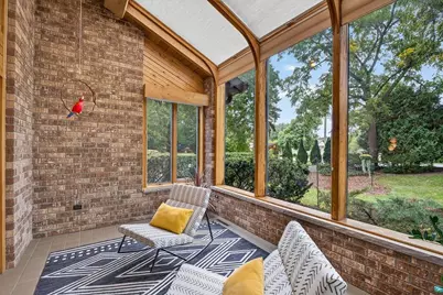 6130 Old Middleton Road, Madison, WI 53705 - Photo 15