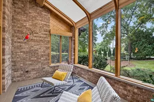 6130 Old Middleton Rd, Madison, WI 53705 - Photo 15