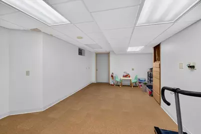6130 Old Middleton Road, Madison, WI 53705 - Photo 59