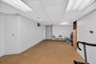 6130 Old Middleton Rd, Madison, WI 53705 - Photo 59