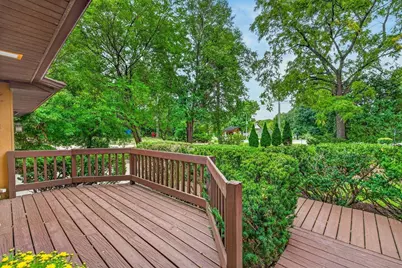 6130 Old Middleton Road, Madison, WI 53705 - Photo 83