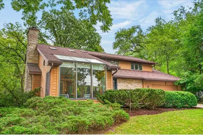 6130 Old Middleton Road, Madison, WI 53705 - Photo 87