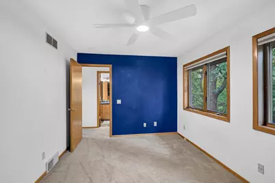 6130 Old Middleton Road, Madison, WI 53705 - Photo 51