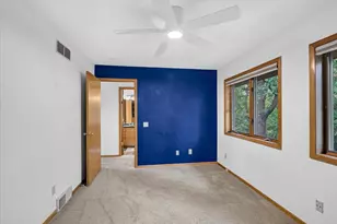 6130 Old Middleton Rd, Madison, WI 53705 - Photo 51