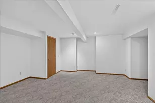 6130 Old Middleton Rd, Madison, WI 53705 - Photo 55