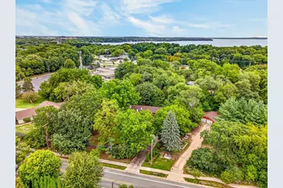 6130 Old Middleton Road, Madison, WI 53705 - Photo 81