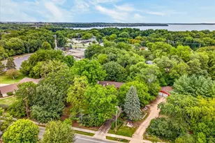 6130 Old Middleton Rd, Madison, WI 53705 - Photo 81
