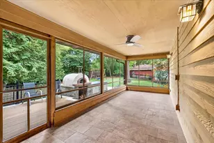6130 Old Middleton Rd, Madison, WI 53705 - Photo 61