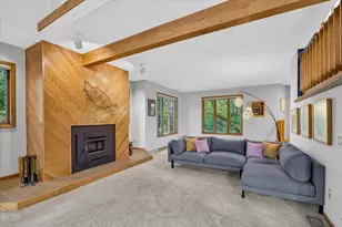 6130 Old Middleton Rd, Madison, WI 53705 - Photo 11