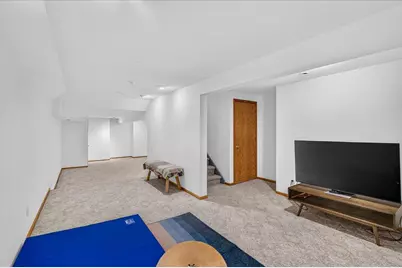 6130 Old Middleton Road, Madison, WI 53705 - Photo 53