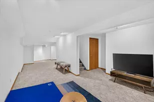 6130 Old Middleton Rd, Madison, WI 53705 - Photo 53